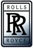 rolls_logo
