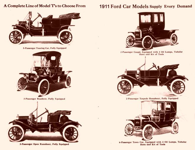 1911 FordModelT1911Line-Upad_HR copy
