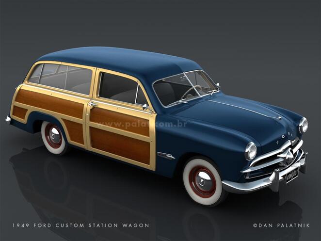 ford-1949-woody-1