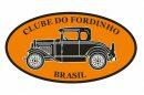 clube do fordinho