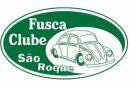 Fusca Clube São Roque