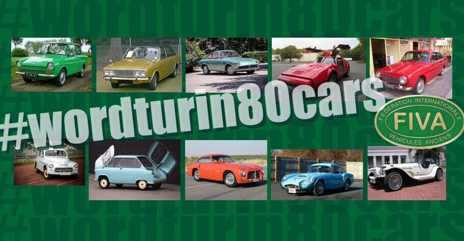 Lista: 10 carros brasileiros vendidos com nomes curiosos lá fora