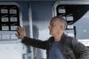 Tom Hanks Trailer Airstream