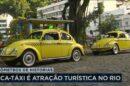 Fuscas Taxis