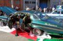 Cultura Lowrider