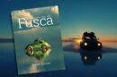 Viagens de Fusca