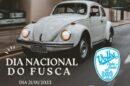 Dia Nacional do Fusca