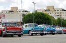 Three Five Chevrolet