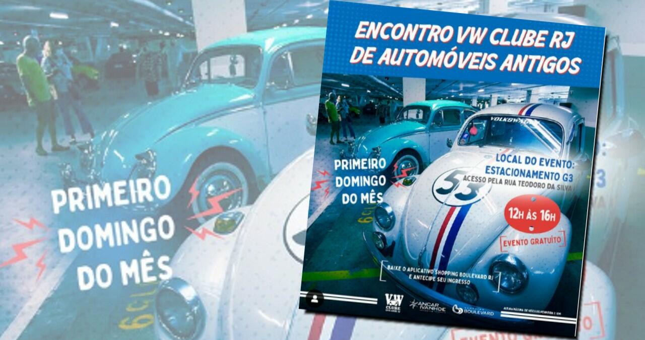 Estacionar carros classicos – Apps no Google Play