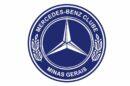 Mercedes Benz Clube de Minas Gerais