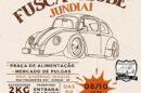 14º Aniversário Fusca Clube Jundiaí