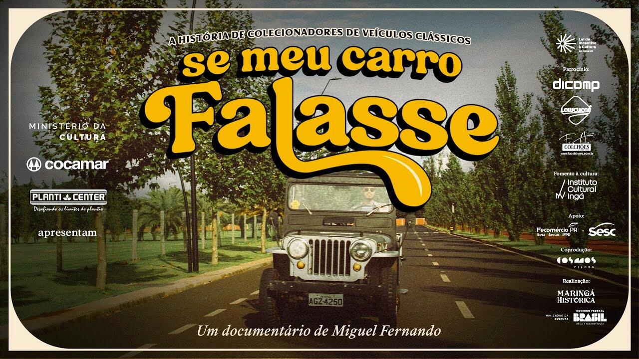 filmes – Se Meu Pet Falasse…