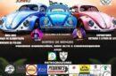 1º Itupeva Fest Fusca