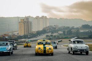 Clássicos Renault