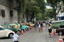 Galeria: Encontro Mensal Raiz Car Clube em Niterói, RJ