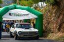 Hill Climb Brazil