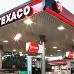 Texaco