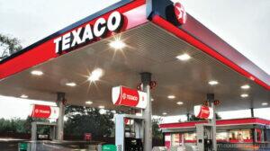 Texaco