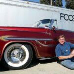 Chip Foose