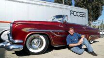 Chip Foose