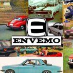 Envemo