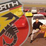 Abarth