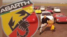 Abarth