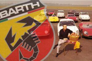 Abarth