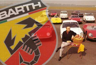 Abarth