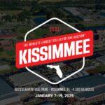 Kissimmee