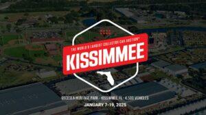 Kissimmee