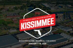 Kissimmee