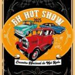 BH Hot Show 2025