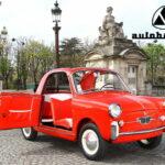 Autobianchi