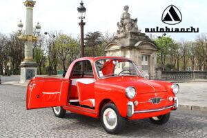 Autobianchi