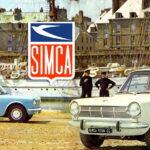 Simca