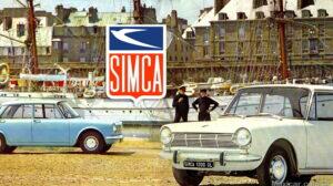 Simca