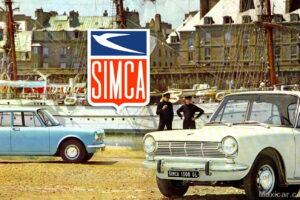 Simca