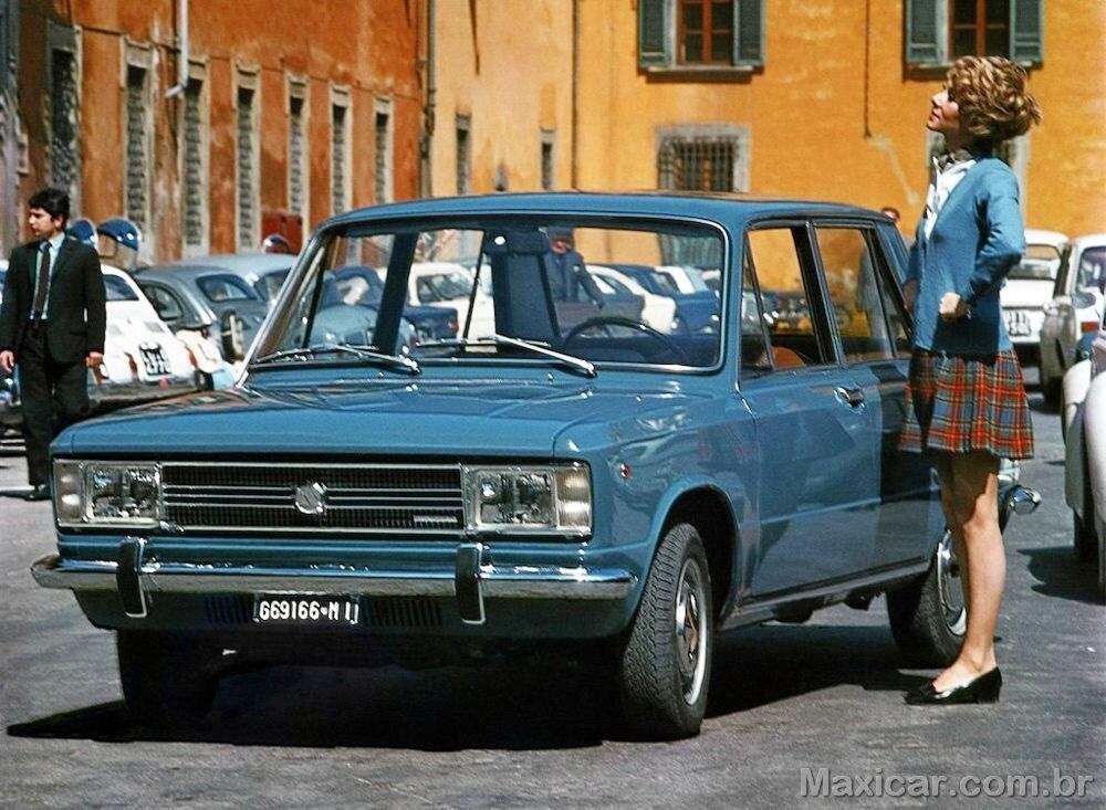 Autobianchi