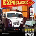 Expoclassic 2025