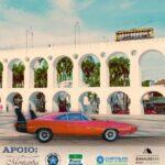 2º Mopar Rio